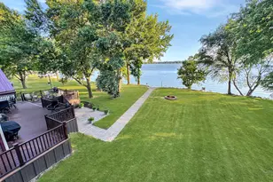 10 N Shore Dr, Garvin, MN 56132 - Photo 3