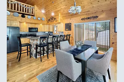 10 N Shore Drive, Garvin, MN 56132 - Photo 9