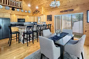 10 N Shore Dr, Garvin, MN 56132 - Photo 9