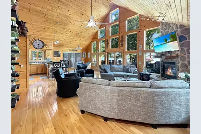 10 N Shore Drive, Garvin, MN 56132 - Photo 11