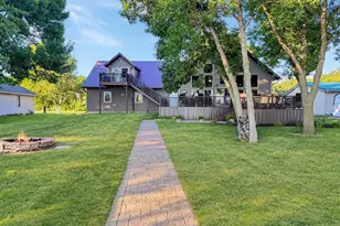 10 N Shore Dr, Garvin, MN 56132 - Photo 1
