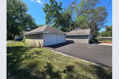 1202 11th Avenue SE, Saint Cloud, MN 56304 - Photo 7