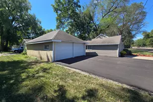 1202 11th Ave SE, Saint Cloud, MN 56304 - Photo 7
