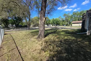 1202 11th Ave SE, Saint Cloud, MN 56304 - Photo 3