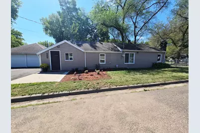 1202 11th Avenue SE, Saint Cloud, MN 56304 - Photo 9