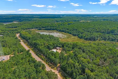 30289 County Road H, Danbury, WI 54830 - Photo 31