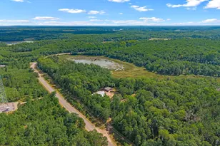 30289 Co Rd H, Danbury, WI 54830 - Photo 31