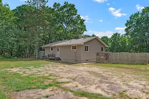 30289 Co Rd H, Danbury, WI 54830 - Photo 5