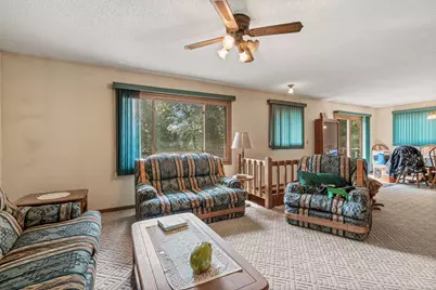30289 County Road H, Danbury, WI 54830 - Photo 9