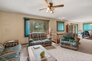 30289 Co Rd H, Danbury, WI 54830 - Photo 9