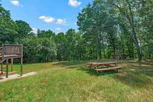 30289 Co Rd H, Danbury, WI 54830 - Photo 25