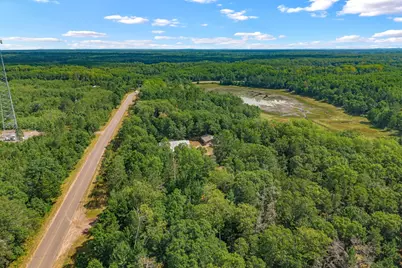 30289 County Road H, Danbury, WI 54830 - Photo 29