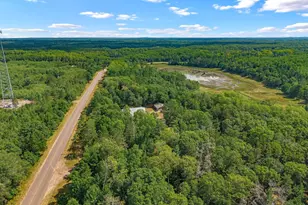 30289 Co Rd H, Danbury, WI 54830 - Photo 29