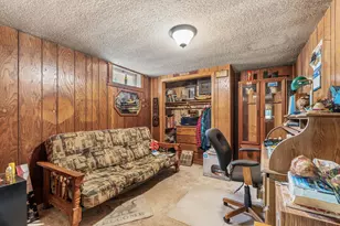 30289 Co Rd H, Danbury, WI 54830 - Photo 17