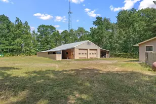 30289 Co Rd H, Danbury, WI 54830 - Photo 21