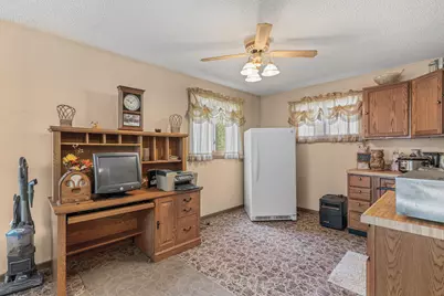 30289 County Road H, Danbury, WI 54830 - Photo 11