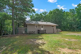 30289 Co Rd H, Danbury, WI 54830 - Photo 7