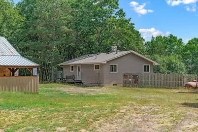 30289 County Road H, Danbury, WI 54830 - Photo 3