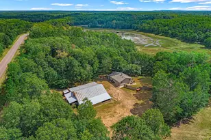 30289 Co Rd H, Danbury, WI 54830 - Photo 1