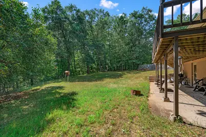 30289 County Road H, Danbury, WI 54830 - Photo 27