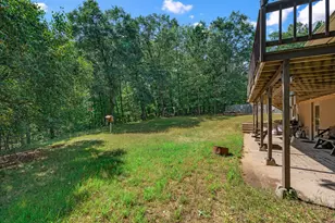 30289 Co Rd H, Danbury, WI 54830 - Photo 27