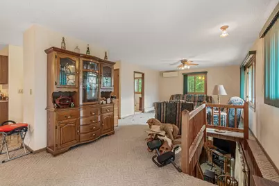 30289 County Road H, Danbury, WI 54830 - Photo 15