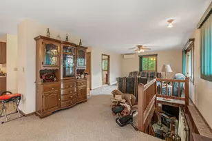 30289 Co Rd H, Danbury, WI 54830 - Photo 15