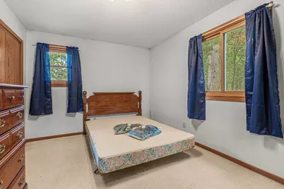 30289 County Road H, Danbury, WI 54830 - Photo 13