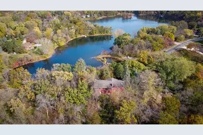 9101 154th Street W, Prior Lake, MN 55372 - Photo 3
