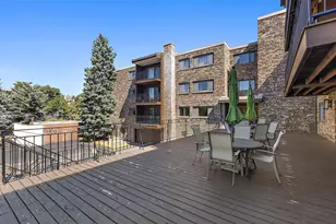 4100 Parklawn Ave, Edina, MN 55435 - Photo 15
