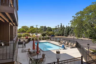 4100 Parklawn Avenue #109, Edina, MN 55435 - Photo 13