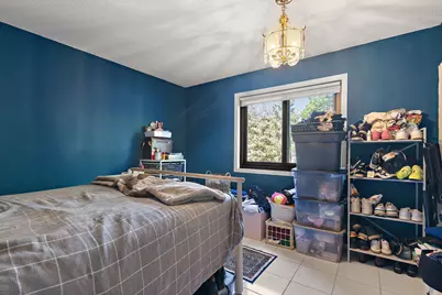 4100 Parklawn Avenue #109, Edina, MN 55435 - Photo 21