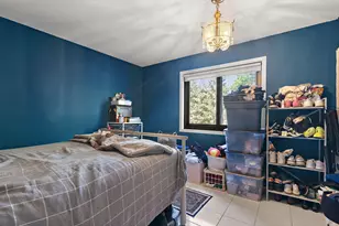 4100 Parklawn Ave, Edina, MN 55435 - Photo 21