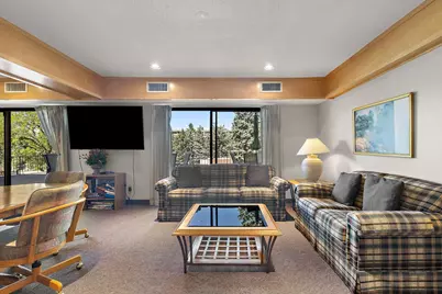 4100 Parklawn Avenue #109, Edina, MN 55435 - Photo 5