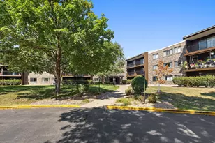 4100 Parklawn Ave, Edina, MN 55435 - Photo 1