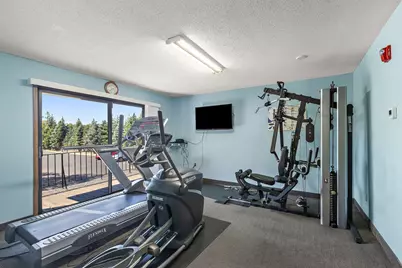 4100 Parklawn Avenue #109, Edina, MN 55435 - Photo 11