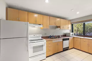 4100 Parklawn Ave, Edina, MN 55435 - Photo 9