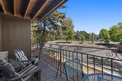 4100 Parklawn Avenue #109, Edina, MN 55435 - Photo 23