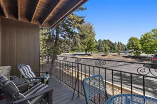 4100 Parklawn Ave, Edina, MN 55435 - Photo 23