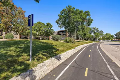 4100 Parklawn Avenue #109, Edina, MN 55435 - Photo 3