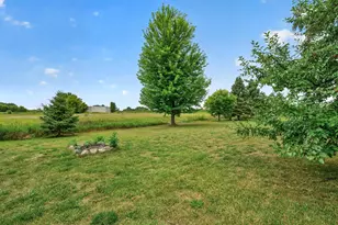 23855 Aspen Dr, Rogers, MN 55374 - Photo 31