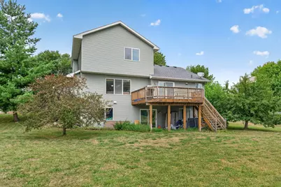 23855 Aspen Drive, Rogers, MN 55374 - Photo 29