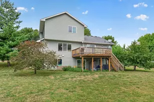 23855 Aspen Dr, Rogers, MN 55374 - Photo 29