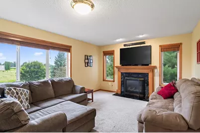 23855 Aspen Drive, Rogers, MN 55374 - Photo 13
