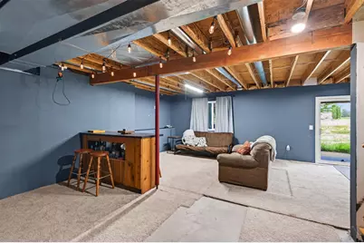 23855 Aspen Drive, Rogers, MN 55374 - Photo 25
