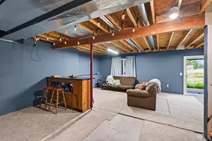 23855 Aspen Dr, Rogers, MN 55374 - Photo 25