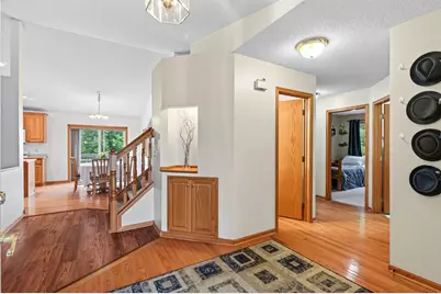 23855 Aspen Drive, Rogers, MN 55374 - Photo 3
