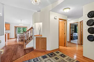 23855 Aspen Dr, Rogers, MN 55374 - Photo 3
