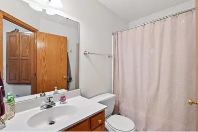 23855 Aspen Drive, Rogers, MN 55374 - Photo 23