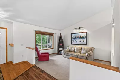 23855 Aspen Drive, Rogers, MN 55374 - Photo 5